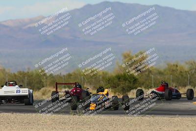 media/Apr-27-2024-Pro Autosports (Sat) [[7eff49a9ee]]/4-Yellow Group/Main Race Set 1/